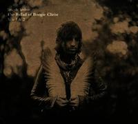 Joseph Arthur - The Ballad of Boogie Christ: Acts 1 and 2