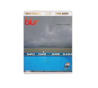 The Ballad of Darren (Blu-ray) (US IMPORT)