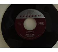 The Ballad Of Davy Crockett / Farewell