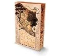 The Ballad of Falling Dragons Deluxe Edition: The instant No.1 SUNDAY TIMES bestselling sequel to epic slow burn romance fantasy WHEN THE MOON HATCHED, new for 2026: Book 2 (The Moonfall Series)