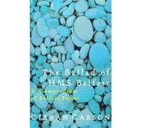 The Ballad of HMS Belfast