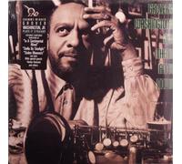 the ballad of ira hayes / rosanna's going wild 45 rpm single