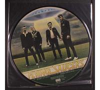 the ballad of johnny reb +3