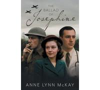 The Ballad of Josephine