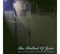 The Ballad Of Josie