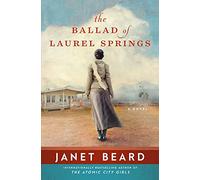 The Ballad of Laurel Springs