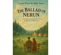 The Ballad of Nerun