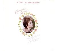 The Ballad Of Sally Rose by Emmylou Harris (2001-07-10)