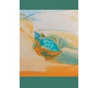 The Ballad of Syd & Morgan