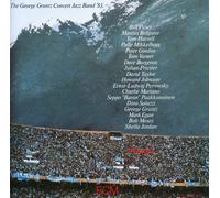 The Ballad Of The Fallen