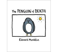 The Ballad of the Penguin of Death: Method 412 (The Ballad of Method)