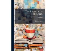 The Ballads of Ireland