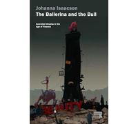 The Ballerina and the Bull: Anarchist Utopias in the Age of Finance