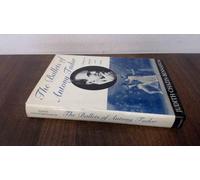 The Ballets of Antony Tudor: Studies in Psyche and Satire
