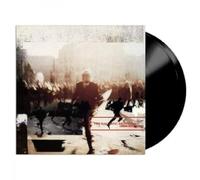 The Ballistic Brothers - London Hooligan Soul [VINYL]