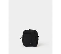 The Ballistic Nylon Travel Bag OSPREY LONDON Black One Size