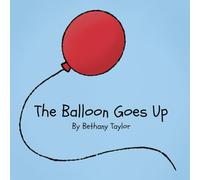 The Balloon Goes Up