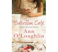 The Ballroom Cafe