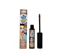 The Balm It's a Brow Time Brow Gel Blonde Brown 3,6 ml