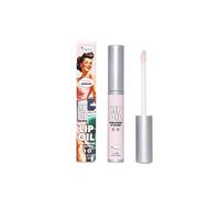 The Balm Lip Oil Tinted Windows 7,4 ml