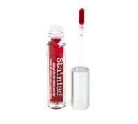 The Balm Stainiac Beauty Queen 4 ml