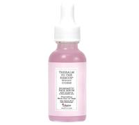 THE BALM To The Rescue Biomimetic Face Serum (30 ml)