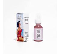 THE BALM To The Rescue Complexion Serum (30 ml)
