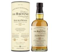 Balvenie Doublewood 12 Year Old 20cl