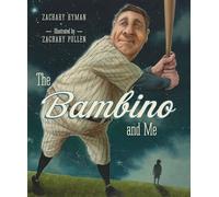 The Bambino and Me