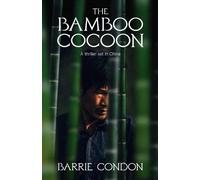 The Bamboo Cocoon