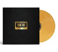 The Bamboos – Best 25th Anniversary – Vinyl – Integral