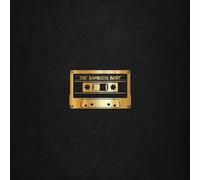 THE BAMBOOS - BEST 25TH ANNIVERSARY [VINYL]