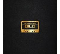 The Bamboos – Best 25th Anniversary – Vinyl – Integral