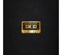 THE BAMBOOS - BEST 25TH ANNIVERSARY [VINYL]