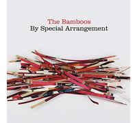The Bamboos - By Special Arrangement [VINYL]