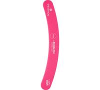 The Banana File Lima 1 u