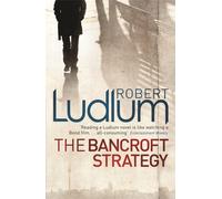 The Bancroft Strategy