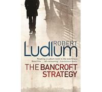 The Bancroft Strategy