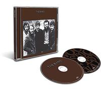 The Band - The Band (50th Anniversary)