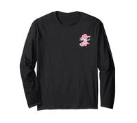 The Band Camino Boot Scoot Long Sleeve T-Shirt