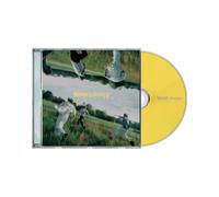 The Band CAMINO NeverAlways (CD) Album (US IMPORT)