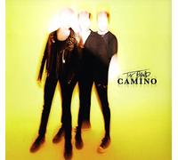 The Band CAMINO - The Band CAMINO [VINYL]
