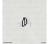 The Band CAMINO - The Dark
