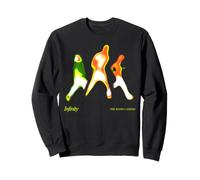 The Band Camino Thermal Sweatshirt