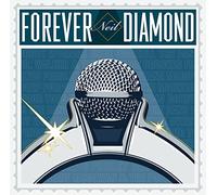 The Band - Forever Neil Diamond