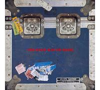 THE BAND HAS NO NAME - THE BAND HAS NO NAME (Analog Board) (No Bonus) [Analog] [Vinyl LP]