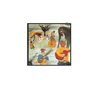 The Band-Music From Big Pink [50THE ANNIV.]-JAPAN CD Bonus Track Remastered