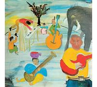 The Band - Music From Big Pink [VINYL]