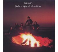 The Band - Northern Lights