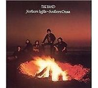 The Band - Northern Lights-southern Cross [CD]